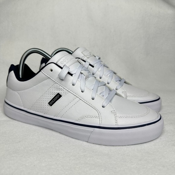 Sneakers dockers online